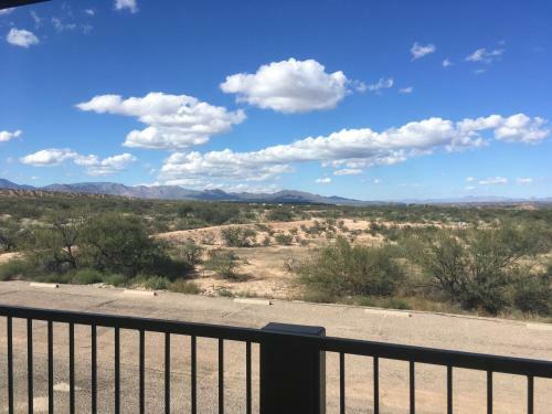 Hotel Copper Stay Inn