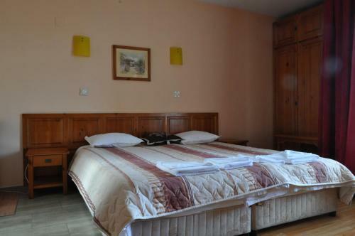 Hotel Bansko Sofia