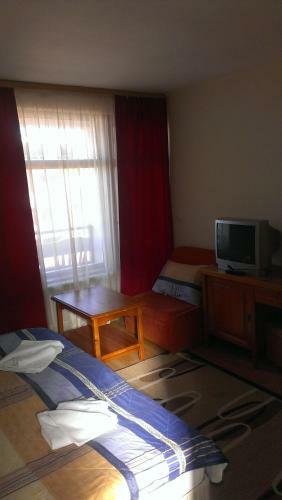 Hotel Bansko Sofia