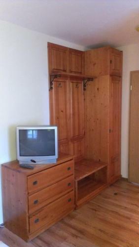 Hotel Bansko Sofia