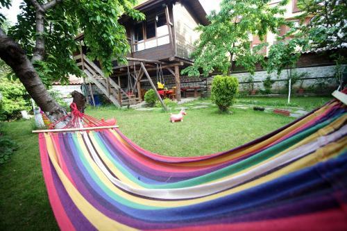 Hotel Bansko Sofia