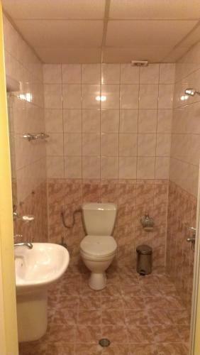 Hotel Bansko Sofia