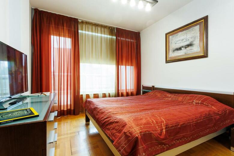 Best Western Hotel Europe