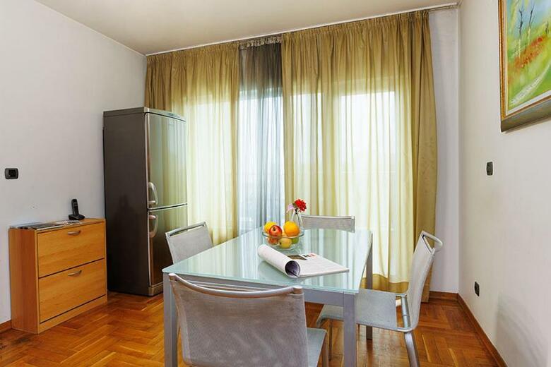 Best Western Hotel Europe