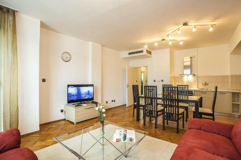 Best Western Hotel Europe