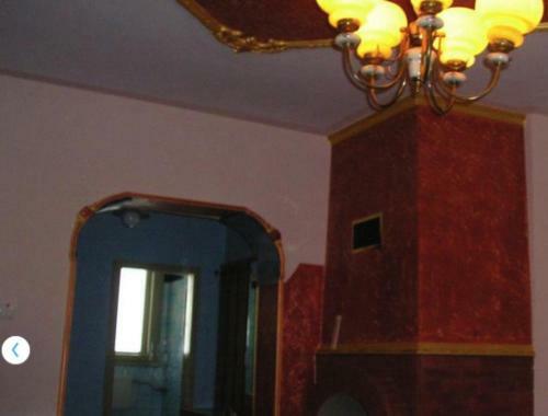 Hotel Ildo Iliana