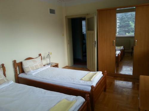 Hotel Ildo Iliana