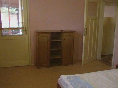 Hotel Ildo Iliana