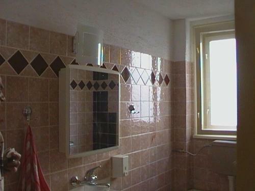 Hotel Ildo Iliana