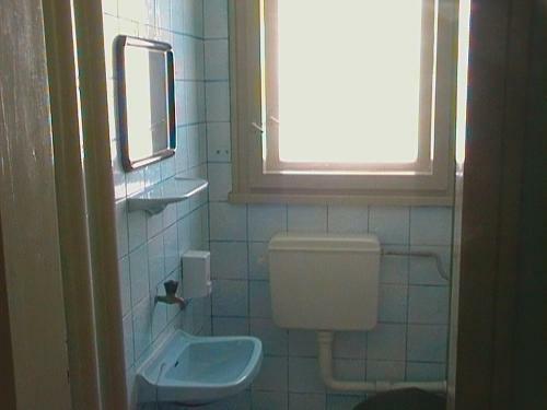 Hotel Ildo Iliana