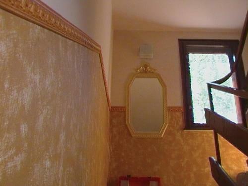 Hotel Ildo Iliana