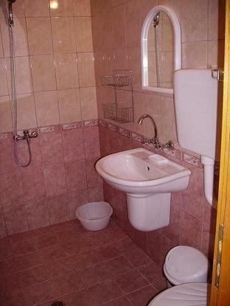 Hostal Agatopolis Villa