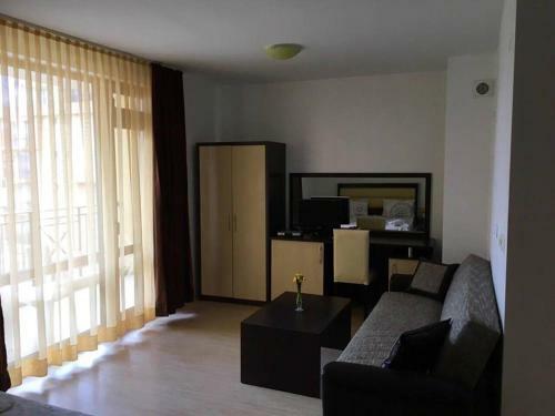 Apartamentos Siana 3 Suits