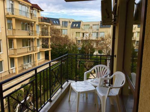 Apartamentos Siana 3 Suits