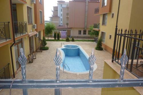 Apartamentos Siana 3 Suits