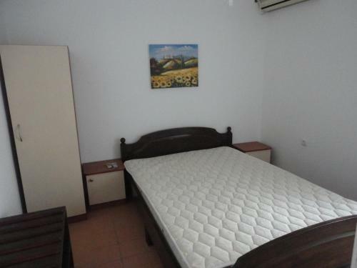 Hostal Guest Rooms Casa Luba