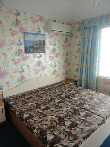 Hostal Guest Rooms Casa Luba