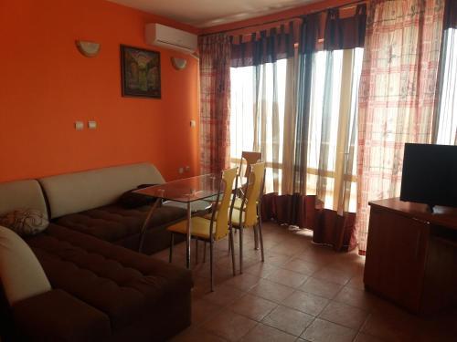 Hotel Casablanca Green