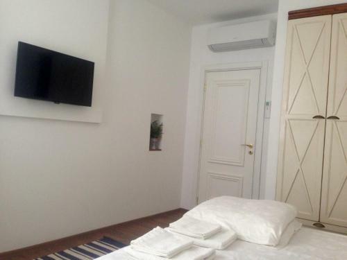 Hostal Guest Rooms Boutique Varna