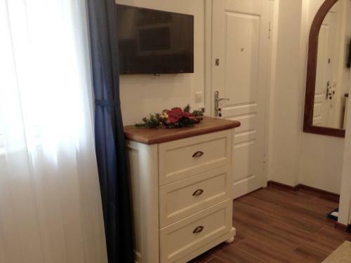 Hostal Guest Rooms Boutique Varna