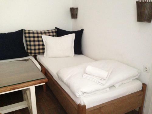 Hostal Guest Rooms Boutique Varna