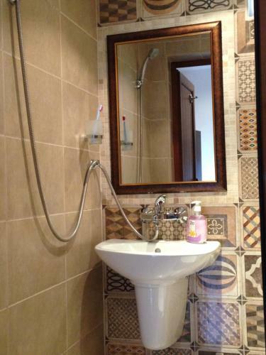Hostal Guest Rooms Boutique Varna