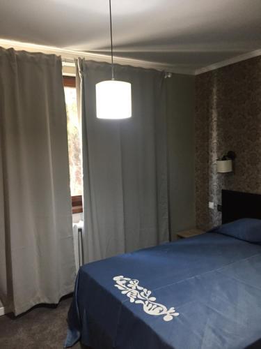 Family Hotel Argo