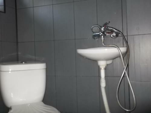 Apartments Krasa