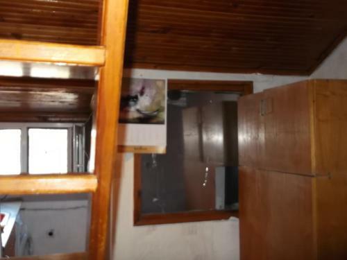 Apartments Krasa