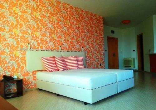 Classic Hotel