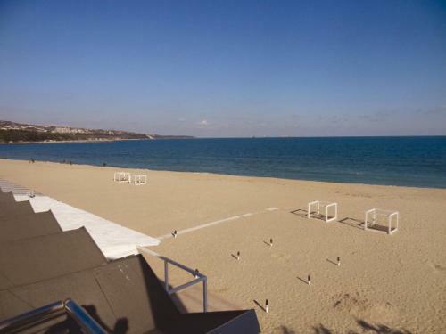 Hotel Acropolis