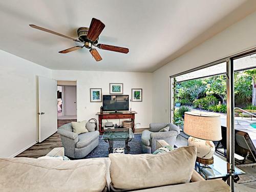 637 Sea Ranch Drive Home