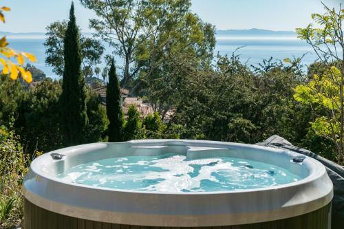 637 Sea Ranch Drive Home