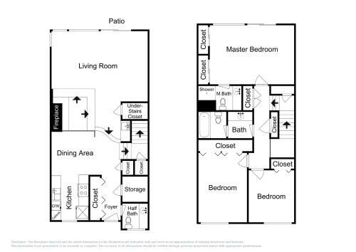 Apartamento 336al238 Condo