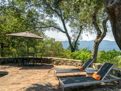 515 Cavdale Road Valley Home