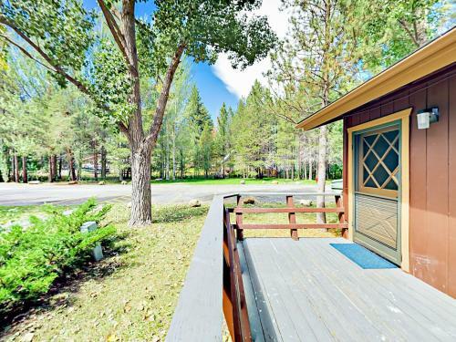 2272 Sky Meadows Home
