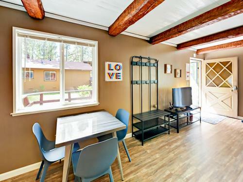 2272 Sky Meadows Home