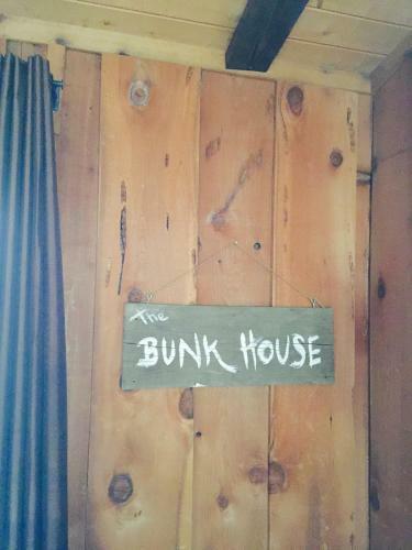 The Bunkhouse