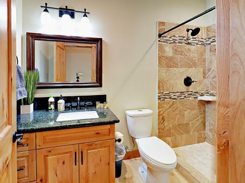 1573 Cree St Home