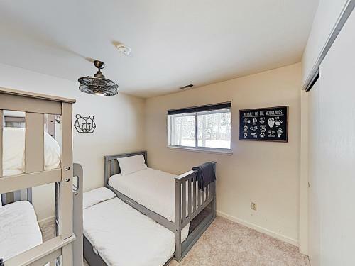 1622 Atroari St Home