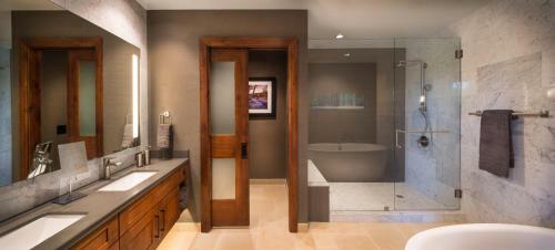 Apartamento Zalanta 328 - Hvh3