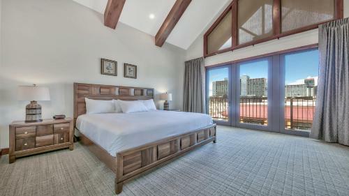 Apartamento Zalanta 325