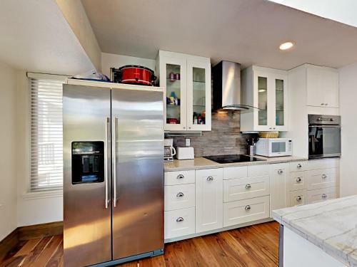 2027 Garmish Home