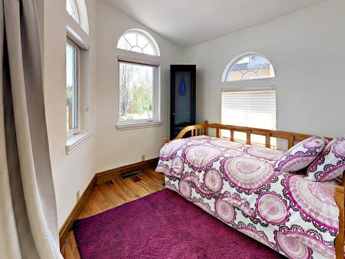 2027 Garmish Home