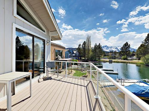 2027 Garmish Home