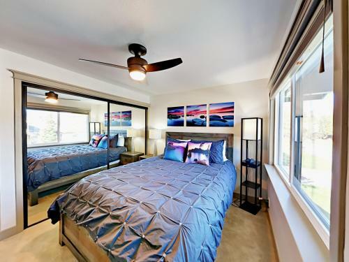 2201 Balboa Dr Home