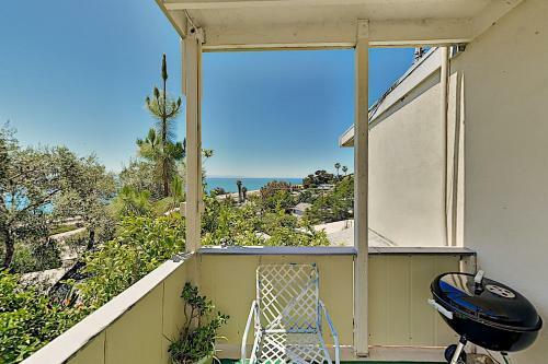 Summerland Home
