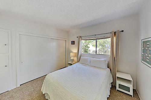 Summerland Home