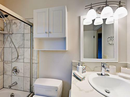 Apartamento 1410 Ski Run Blvd Condo Unit 12