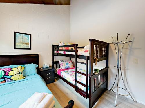 Apartamento 1410 Ski Run Blvd Condo Unit 12